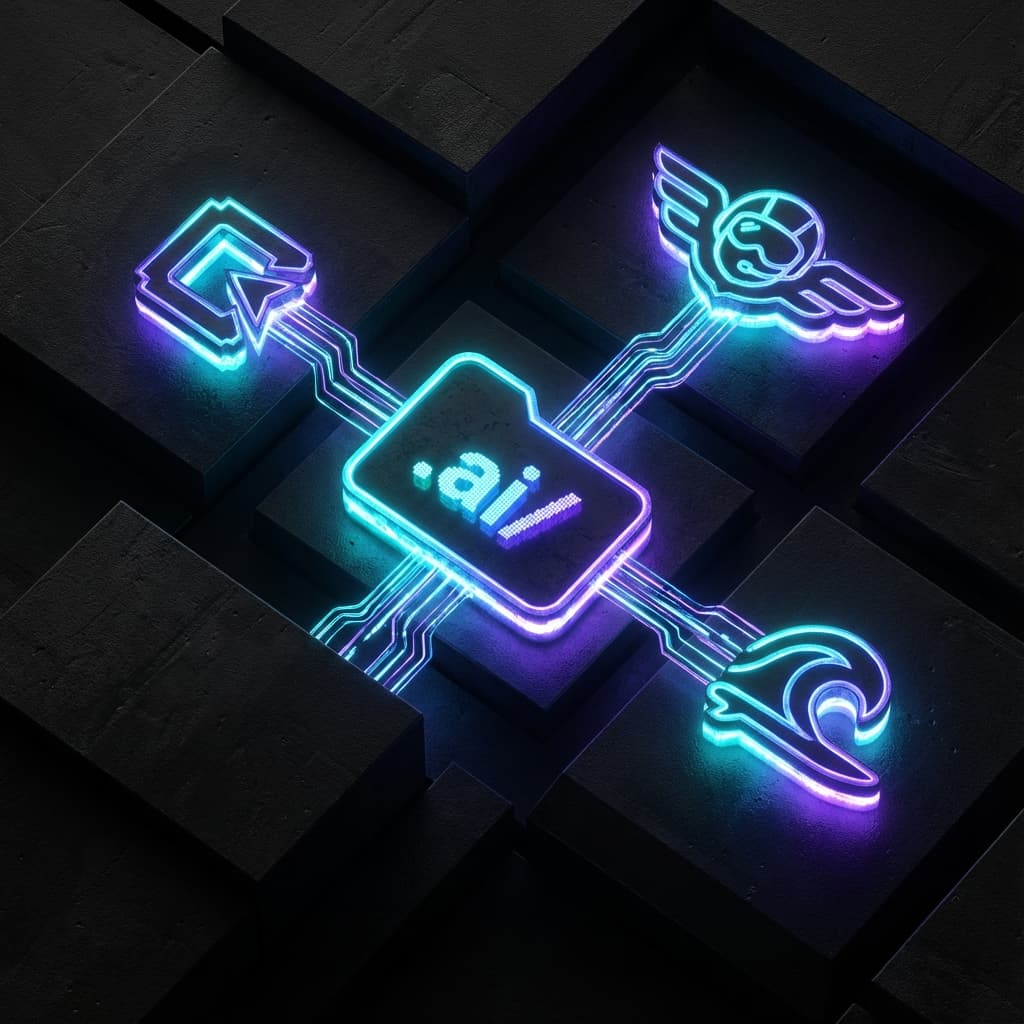 Getting Started with UCP